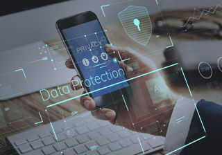 Episode 154 – Azure AD Security with Ramiro Calderon and Stefan van der Wiele