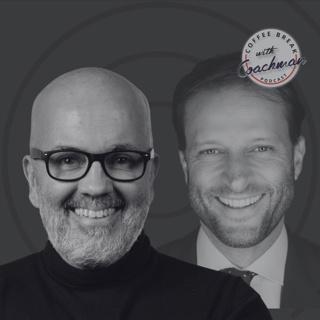 #60 Mastering Restorative Materials: Decoding the Zirconia vs. Lithium Disilicate Debate