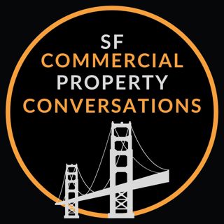 Mitchell Raimondo: Unlocking Global Investment Through CRE Tokenization