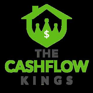 CFK- Episode 86- Magical Decisions with Alex Ramon