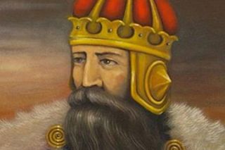 Karalis Mindaugs: viņa loma un nozīme mūsu reģiona vēstures procesā