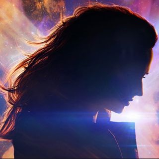 How We Watch Movies At Home, Dark Phoenix, Tarantino, MoviePass, Halloween, & New Streaming Services