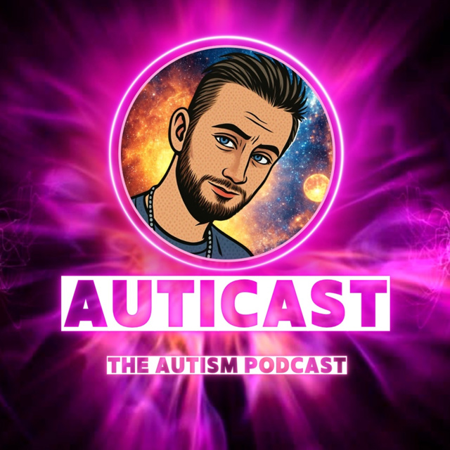Auticast