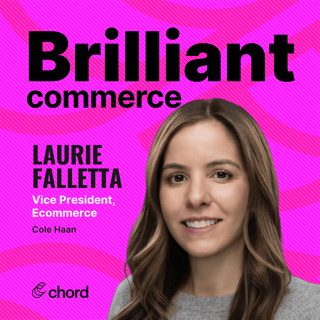 Why over-personalizing your site dilutes your brand story