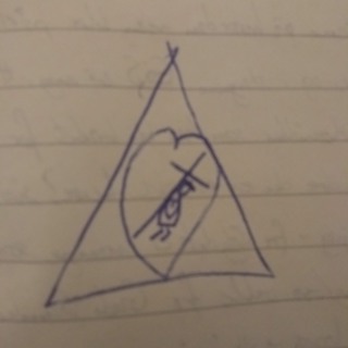 Du blir hva du spiser - 5