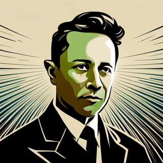 Daily Tesla Trivia: Electrify Your Knowledge with TeslaDan from the Charged Up Podcast