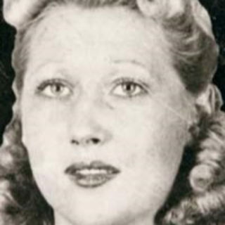 Episode 230 - Pretty Dulcie - Part 2