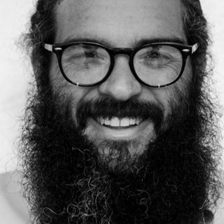 Five Practical Steps for Repentance: A Pre-Yom Kippur Talk with Rabbi Judah Mischel (78)