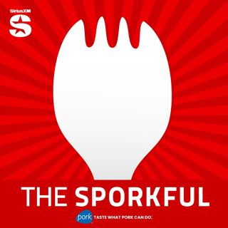What Makes Dorie Greenspan’s Recipes So Good?