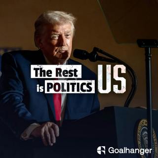 137. Who Owns the News? Trump's War on the Media