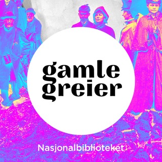 Tragedien om mestertyv Tønnesen
