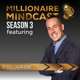 How To Get Rid Of Huge Debts And Trade Effectively| Jason Bond