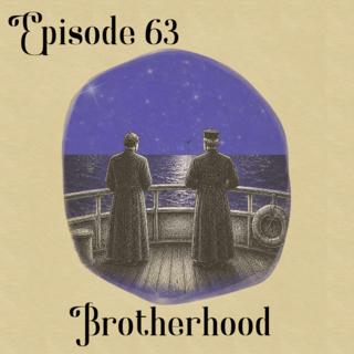 Brotherhood
