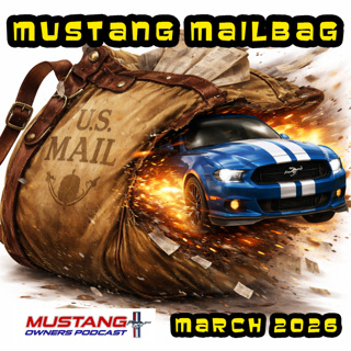 Mailbag March 2026: Is a Resource Center Needed? No Club Summit? Engaging Youth