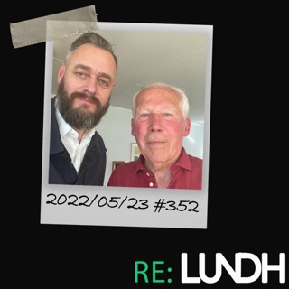 221 Re:Lundh – Conny Torstensson