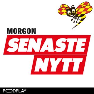 Senaste Nytt 1 april – Fler ska kunna testas för coronaviruset i Sverige och Spanien rapporterar sin högsta dödssiffra hittills