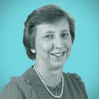 Dr. Karen Luyt discusses the critical success factors for digital transformation