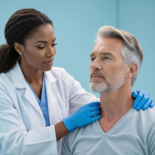 New FDA-approved bioelectric Vagus nerve stimulator treats Rheumatoid Arthritis