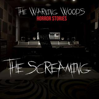 The Screaming