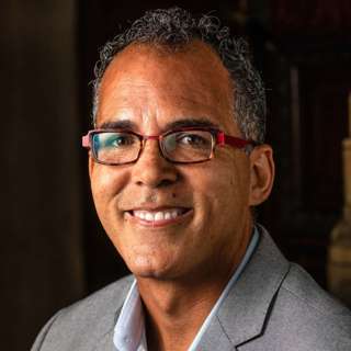#82 – James Forman Jr on reducing the cruelty of the US criminal legal system