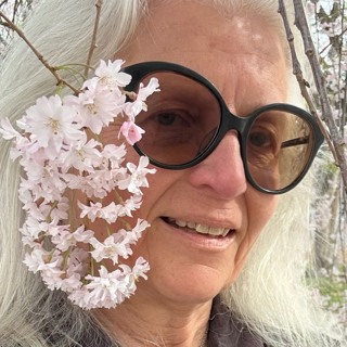 The Poetry Show: April 12, 2026 - Mar Ka