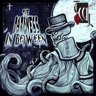 TDiB S1E13: "My Last Skinwalker", by Carolyn A. Drake