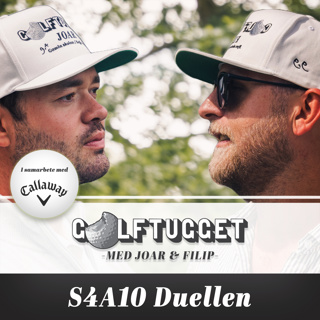 S4A10 Duellen
