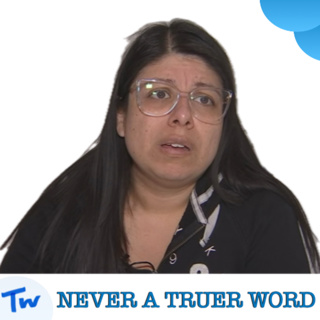 Madeline Soto - what did her mom, Jennifer know?