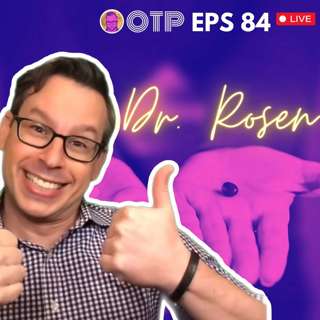 Megadosing Zepbound and Mounjaro With Dr. Daniel Rosen