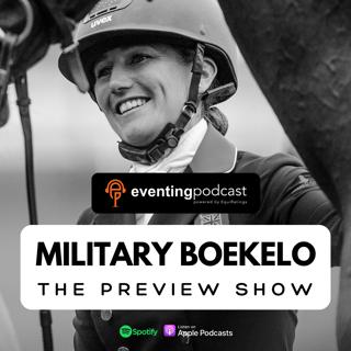 Boekelo Preview Show