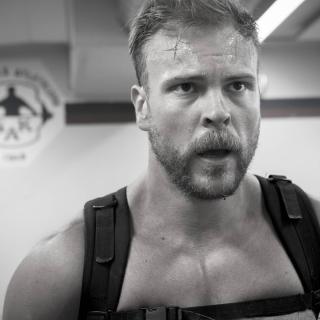 Avsnitt 236: Niklas Boija