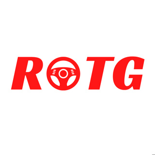 ROTG5 EP20: Alpine Have Ruined The Season (F1 Brazilian Grand Prix Review)