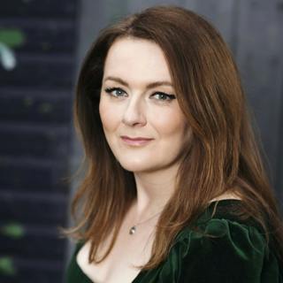 Julia Raeside and comedy’s #MeToo reckoning