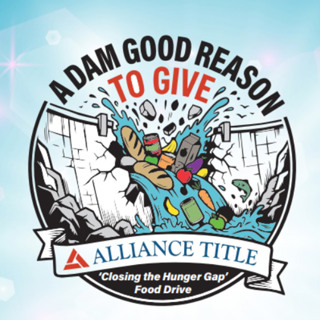 Donors to annual food drive could win concert ticket