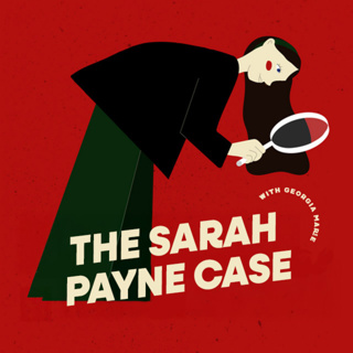 How The SOLVED Case Of Sarah Payne Changed Britain Forever