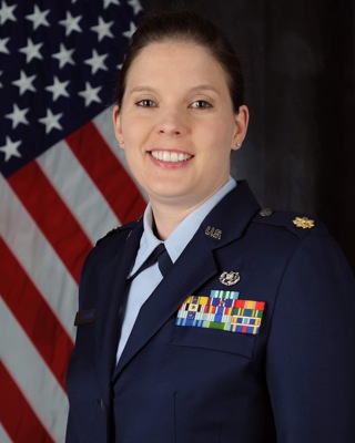 Defense of the Damned is Credited for Saving Man's Life - Grethe Hahn