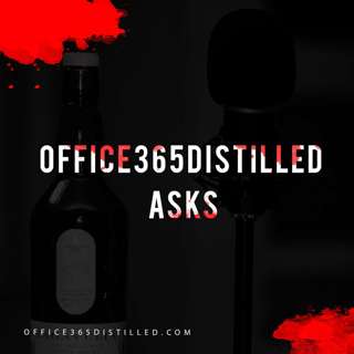 EP42: We Know 42 is the MS List answer