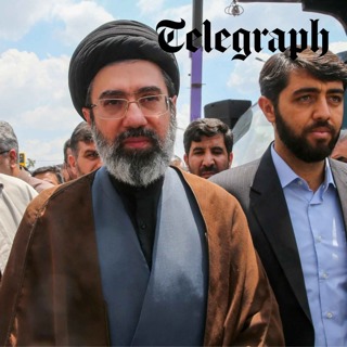Iran demands $24bn to sign US peace deal - will Trump accept?