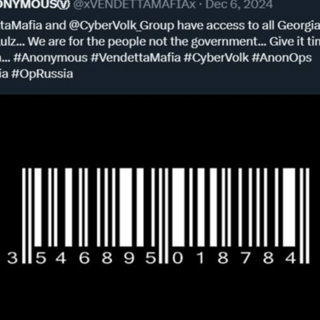 Spydirbyte: hacker, héroe , or legenda digital