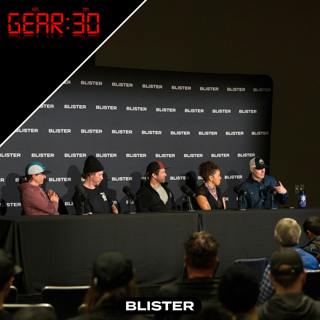 How to Evaluate Gear