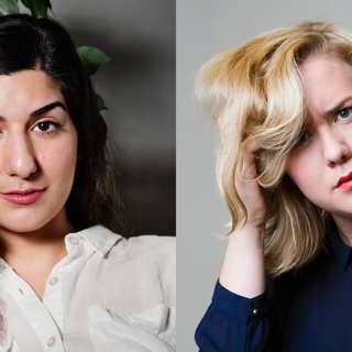 Om satiren som skakade Sverige