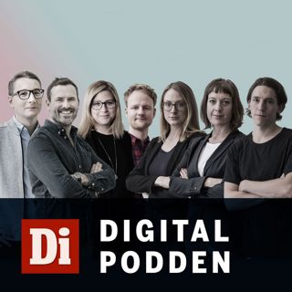 Sigmastocks, Uber-förbud och nytt spelbolag mot börsen