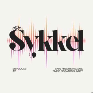 rss-sykkel