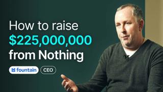 We helped 100m job applicants across the world | Fountain | EO
