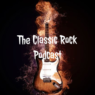 This month Luke Morley from Thunder, Kansas, Asia, Uriah Heep, Cheap Trick.