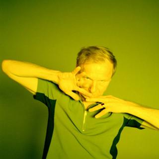 Ismo Alanko Tampereelle