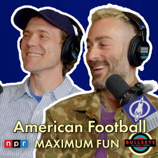 American Football