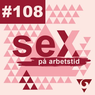 #108 Politik, censur och en global hivkris