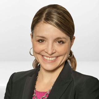 Mindful Eating: Strategies for a Better Relationship with Food with Dr. Susan Albers