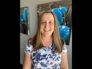 Blackballed Rewind: Ex Plymouth Brethren Cult Member Lara Payne